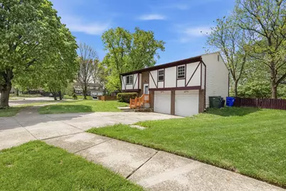 5175 Threshing Court, Columbus, OH 43230 - Photo 1
