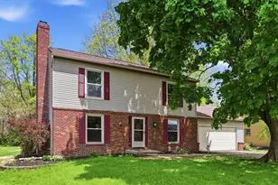 1150 Chanteloup Dr, Marion, OH 43302 - Photo 1