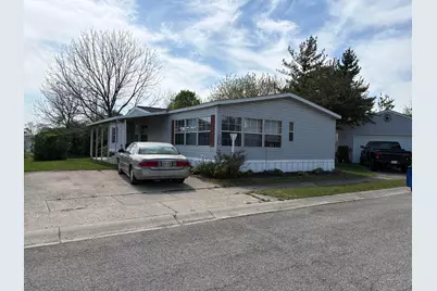 4077 Torbert Way, Columbus, OH 43207 - Photo 1