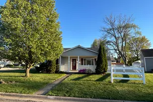 4519 Norton Ln, Columbus, OH 43213 - Photo 1