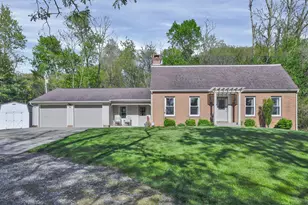 1570 Lancaster-Kirkersville Rd NW, Lancaster, OH 43130 - Photo 1
