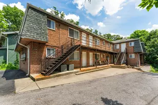 2103 Iuka Ave, Columbus, OH 43201 - Photo 1