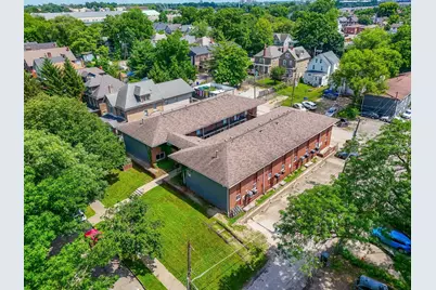 357 E 14th Avenue, Columbus, OH 43201 - Photo 1