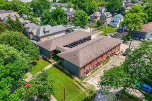 357 E 14th Ave, Columbus, OH 43201 - Photo 1