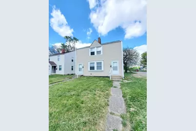 1732-1734 E Whittier Street, Columbus, OH 43206 - Photo 1