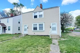 1732-1734 E Whittier St, Columbus, OH 43206 - Photo 1
