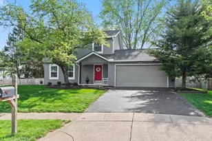 3851 Saddlebrook Ct, Columbus, OH 43221 - Photo 1