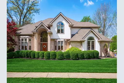 13273 Ardwick Avenue NW, Pickerington, OH 43147 - Photo 1