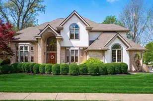 13273 Ardwick Ave NW, Pickerington, OH 43147 - Photo 1