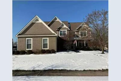3586 Waterbury Lane, Powell, OH 43065 - Photo 1
