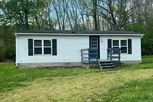 1086 Thornton-Spung Rd, Kingston, OH 45644 - Photo 1