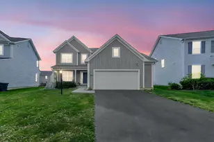 4945 Farview Rd, Columbus, OH 43231 - Photo 1