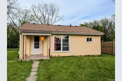 1500 Bretton Road, Columbus, OH 43219 - Photo 1