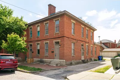 1121-1123 City Park Avenue, Columbus, OH 43206 - Photo 1