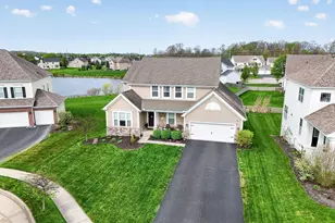 115 Kenton Ct, Pickerington, OH 43147 - Photo 1
