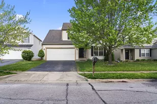 3442 Blendon Bend Way, Columbus, OH 43231 - Photo 1