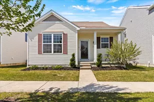 5648 Long Branch Pl, Columbus, OH 43228 - Photo 1
