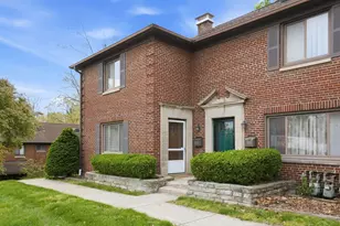 4065 Indianola Ave, Columbus, OH 43214 - Photo 1