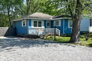 160 Landers Ave, Columbus, OH 43207 - Photo 1
