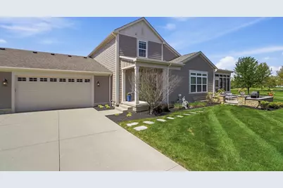 1056 Little Bear Place, Lewis Center, OH 43035 - Photo 1