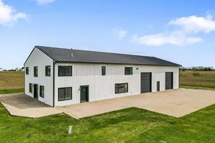 13289 Tenny Rd, Mount Sterling, OH 43143 - Photo 1