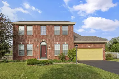 563 Banbridge Street, Pickerington, OH 43147 - Photo 1