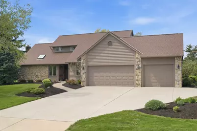 8628 Finlarig Drive, Dublin, OH 43017 - Photo 1