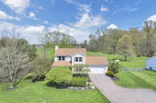 7325 State Rte 521, Sunbury, OH 43074 - Photo 1