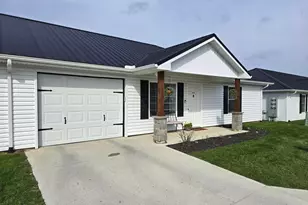 1620 Irene Dr, Bellefontaine, OH 43311 - Photo 1