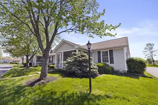 8565 Victoria Meadow Ln, Reynoldsburg, OH 43068 - Photo 1