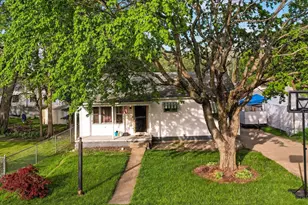 216 Witte St, Lancaster, OH 43130 - Photo 1