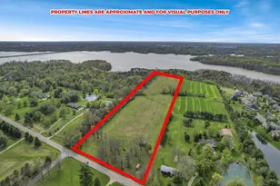 1476 Africa Rd, Galena, OH 43021 - Photo 1