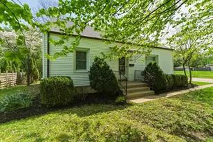 1887 E Cooke Rd, Columbus, OH 43224 - Photo 1