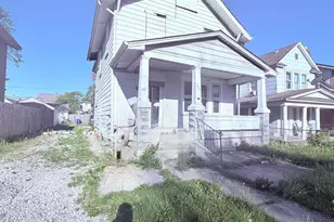191 N Wayne Ave, Columbus, OH 43204 - Photo 1