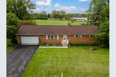 321 State Street, Edison, OH 43320 - Photo 1