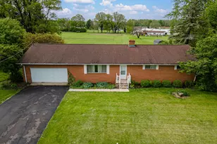 321 State St, Edison, OH 43320 - Photo 1