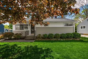 2513 Woodstock Rd, Columbus, OH 43221 - Photo 1