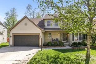 68 Madison Ct, Delaware, OH 43015 - Photo 1
