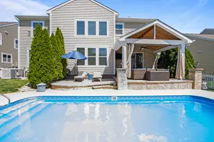 1331 Ironwood Dr, Grove City, OH 43123 - Photo 1