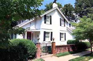 2808 Powell Ave, Columbus, OH 43209 - Photo 1