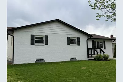 2691 Maplewood Drive, Columbus, OH 43231 - Photo 1