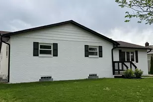2691 Maplewood Dr, Columbus, OH 43231 - Photo 1