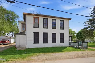 517 Broadway St, Springfield, OH 45504 - Photo 1