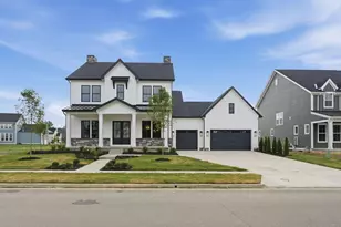 7858 Sparrow Run Dr, Plain City, OH 43064 - Photo 1