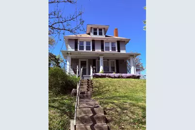 2424 Westwood Drive, Columbus, OH 43204 - Photo 1