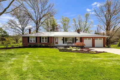 2959 Taylortown Road, Shelby, OH 44875 - Photo 1