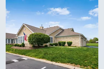 1274 Allington Lane, Columbus, OH 43240 - Photo 1