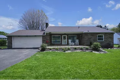 692 Uhler Road, Marion, OH 43302 - Photo 1