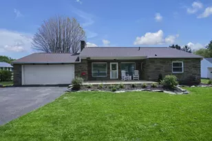 692 Uhler Rd, Marion, OH 43302 - Photo 1