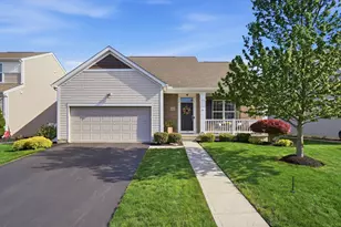 6000 Deansboro Dr, Westerville, OH 43081 - Photo 1